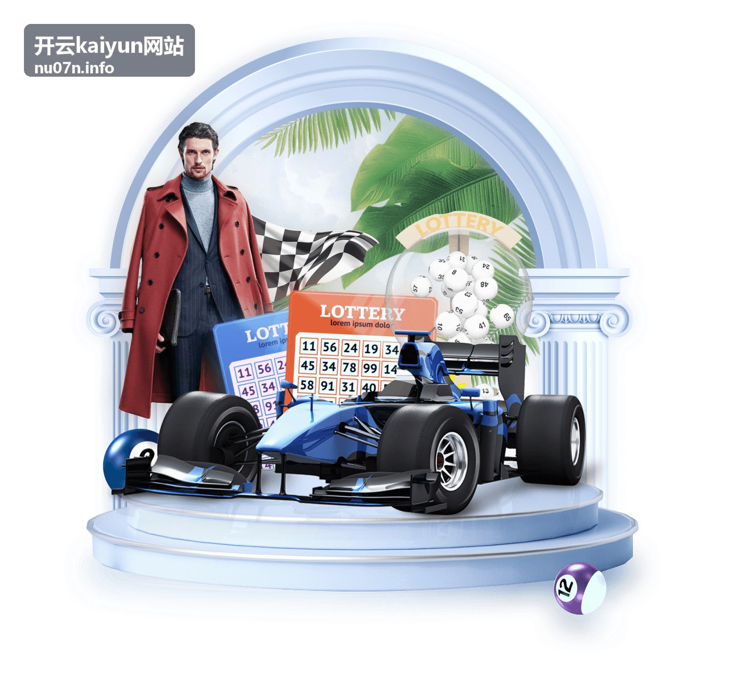 开云kaiyun网站内容分发与静态加速