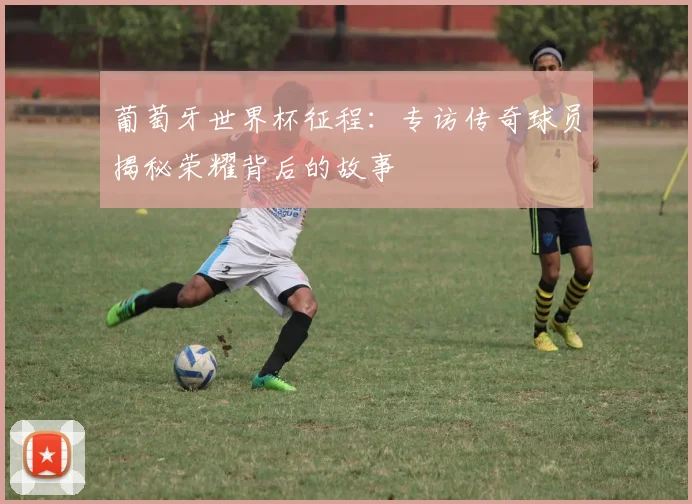 葡萄牙世界杯征程：专访传奇球员揭秘荣耀背后的故事