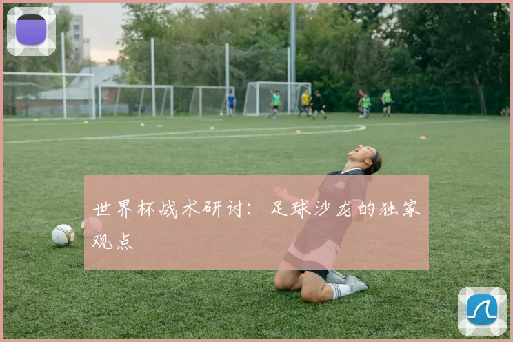 世界杯战术研讨：足球沙龙的独家观点