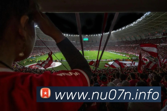 九游在线登陆官网APP 封面图